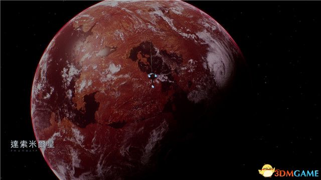星際大戰 絕地 組織殞落 圖文全攻略