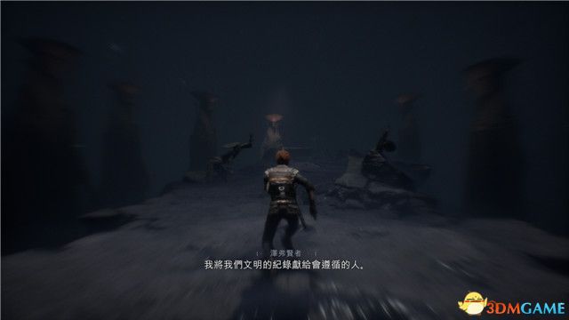 星際大戰 絕地 組織殞落 圖文全攻略