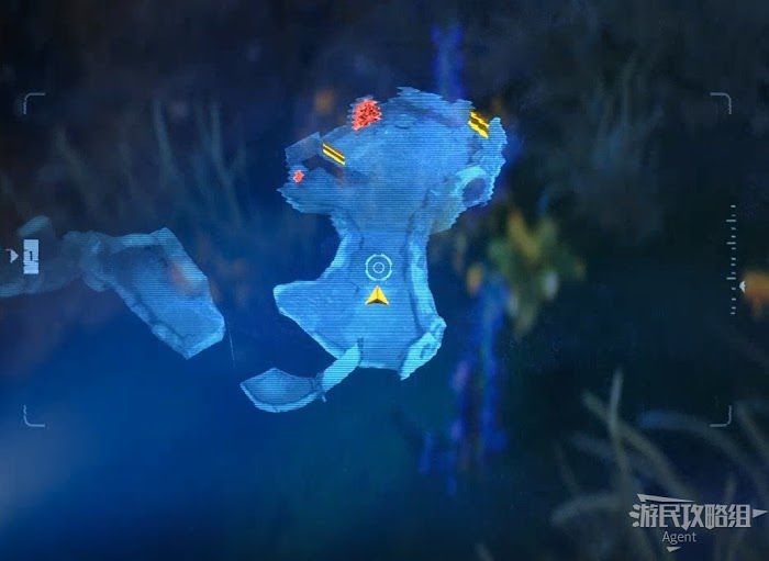 星際大戰 絕地 組織殞落 全劇情流程與重要道具收集圖文攻略
