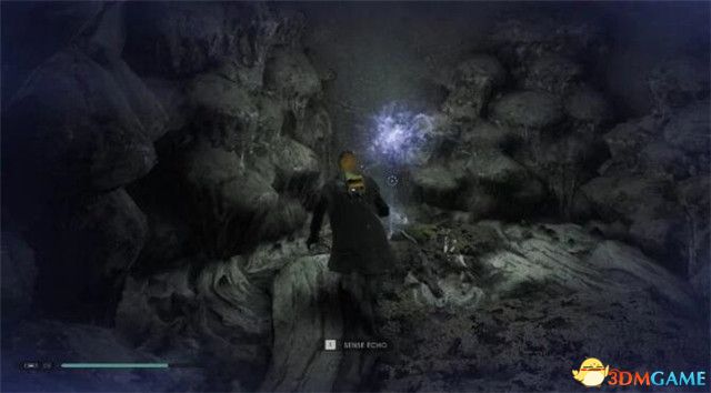 星際大戰 絕地 組織殞落 圖文全攻略
