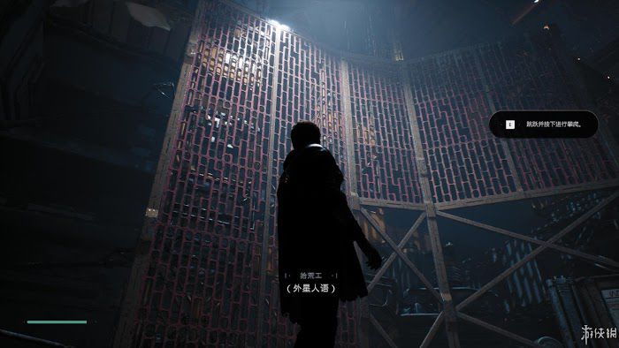 星際大戰 絕地 組織殞落 遊戲圖文攻略