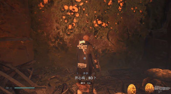 星際大戰 絕地 組織殞落 全劇情流程與重要道具收集圖文攻略