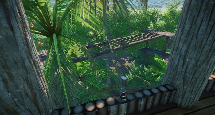 動物園之星 (Planet Zoo) 品牌模式原始森林動物園經營與佈局攻略