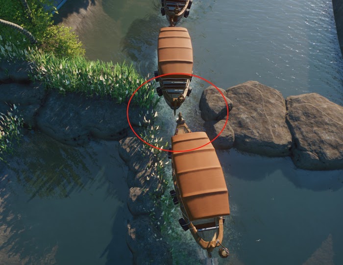 動物園之星 (Planet Zoo) 品牌模式原始森林動物園經營與佈局攻略