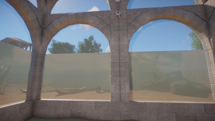 動物園之星 (Planet Zoo) 品牌模式公園佈局與經營攻略