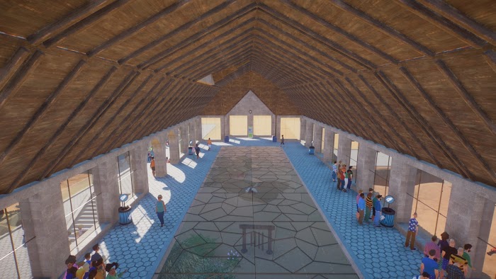 動物園之星 (Planet Zoo) 品牌模式公園佈局與經營攻略