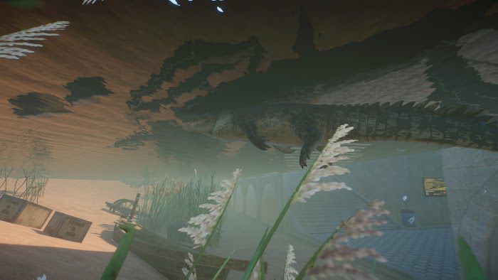 動物園之星 (Planet Zoo) 品牌模式公園佈局與經營攻略