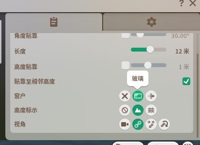 動物園之星 (Planet Zoo) 生涯模式全流程攻略與經營心得