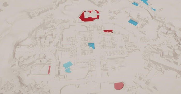 動物園之星 (Planet Zoo) 生涯模式全流程攻略與經營心得