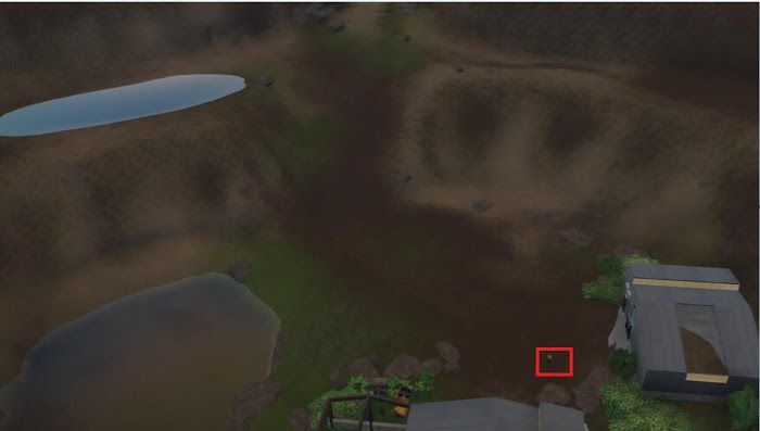 動物園之星 (Planet Zoo) 生涯模式全流程攻略與經營心得