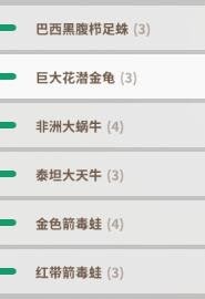 動物園之星 (Planet Zoo) 生涯模式全流程攻略與經營心得