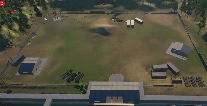 動物園之星 (Planet Zoo) 生涯模式全流程攻略與經營心得