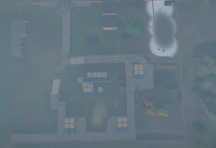 動物園之星 (Planet Zoo) 生涯模式全流程攻略與經營心得