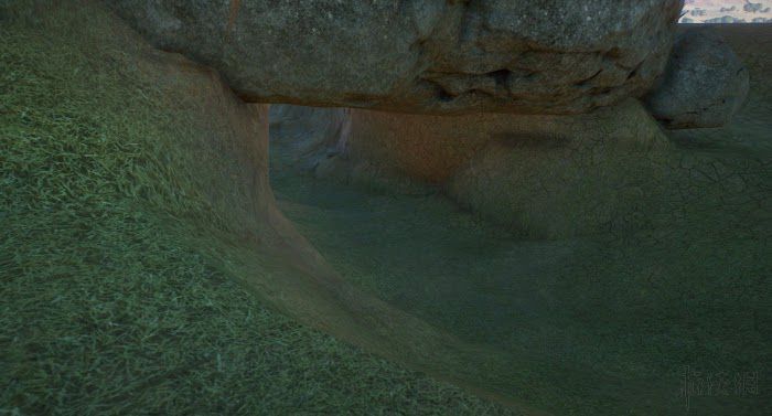 動物園之星 (Planet Zoo) 部分動物園區全景觀展示