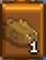 星露谷物語 (Stardew Valley) 1.4版特殊魚塘升級教學與產出物品分享