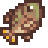 星露谷物語 (Stardew Valley) 釣魚技巧與地點圖文分享