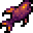 星露谷物語 (Stardew Valley) 釣魚技巧與地點圖文分享