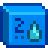 星露谷物語 (Stardew Valley) 沙漠商店出售物品分享 圖10