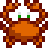 星露谷物語 (Stardew Valley) 遊戲圖文攻略