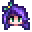 星露谷物語 (Stardew Valley) 遊戲圖文攻略