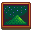 星露谷物語 (Stardew Valley) 遊戲圖文攻略
