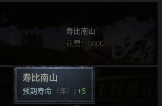 十字軍之王3 (Crusader Kings 3) 擴張流家族理念選擇推薦