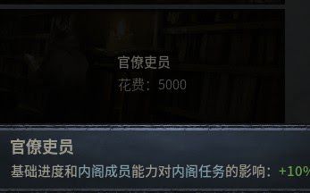 十字軍之王3 (Crusader Kings 3) 擴張流家族理念選擇推薦