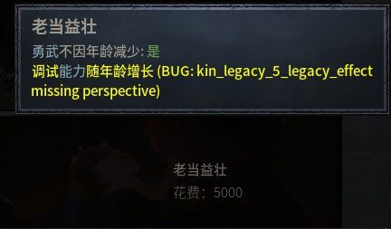 十字軍之王3 (Crusader Kings 3) 擴張流家族理念選擇推薦