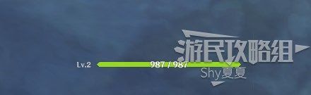 原神 (Genshin Impact) 新手入門方法