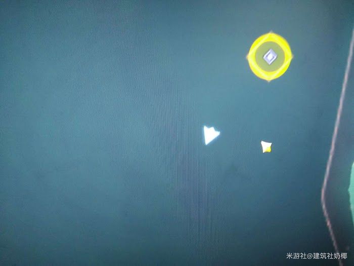原神 (Genshin Impact) 無人島的秘密任務攻略