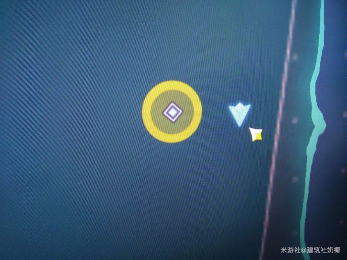 原神 (Genshin Impact) 無人島的秘密任務攻略