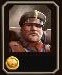 鋼鐵收割者 (Iron Harvest) 遊戲圖文攻略