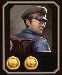 鋼鐵收割者 (Iron Harvest) 遊戲圖文攻略