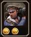 鋼鐵收割者 (Iron Harvest) 遊戲圖文攻略