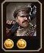 鋼鐵收割者 (Iron Harvest) 遊戲圖文攻略