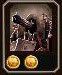 鋼鐵收割者 (Iron Harvest) 遊戲圖文攻略