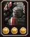 鋼鐵收割者 (Iron Harvest) 遊戲圖文攻略