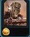 鋼鐵收割者 (Iron Harvest) 遊戲圖文攻略