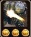 鋼鐵收割者 (Iron Harvest) 遊戲圖文攻略