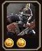 鋼鐵收割者 (Iron Harvest) 遊戲圖文攻略