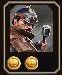 鋼鐵收割者 (Iron Harvest) 遊戲圖文攻略