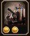 鋼鐵收割者 (Iron Harvest) 遊戲圖文攻略