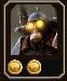 鋼鐵收割者 (Iron Harvest) 遊戲圖文攻略