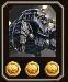 鋼鐵收割者 (Iron Harvest) 遊戲圖文攻略