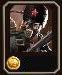 鋼鐵收割者 (Iron Harvest) 遊戲圖文攻略