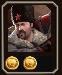 鋼鐵收割者 (Iron Harvest) 遊戲圖文攻略