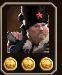 鋼鐵收割者 (Iron Harvest) 遊戲圖文攻略