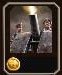 鋼鐵收割者 (Iron Harvest) 遊戲圖文攻略