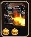 鋼鐵收割者 (Iron Harvest) 遊戲圖文攻略