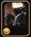 鋼鐵收割者 (Iron Harvest) 遊戲圖文攻略
